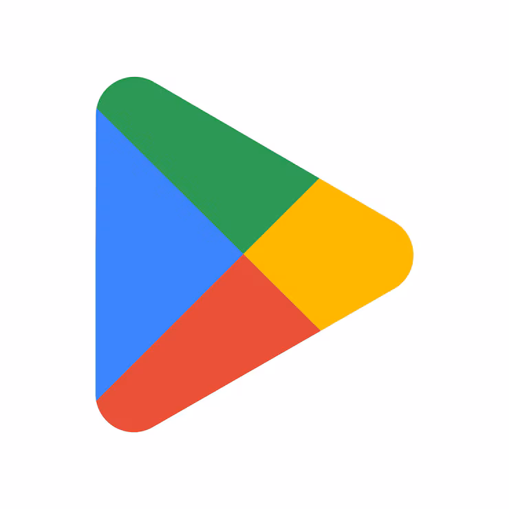 Get it on Google Play
